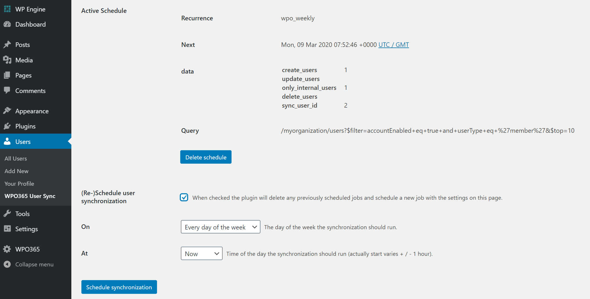 how to sync office 365 groups with ad how to sync office 365 groups with ad