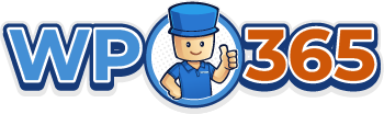 Logo WPO365