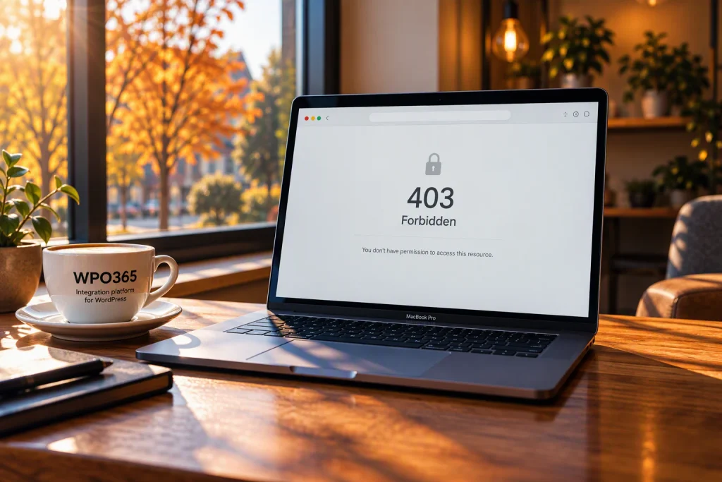 Require Login for the WordPress Media Library