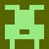 gameeverything