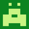 npcwebm