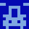 nonccorp